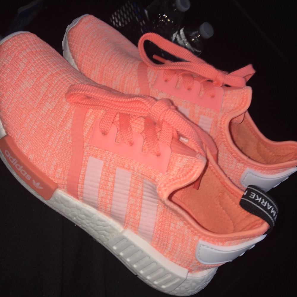 Adidas nmd